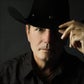 Profile image of Billy Kay