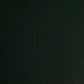 Profile image of Kayleigh Robson