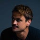 Profile image of Garret Myers