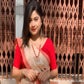 Profile image of Naina Sharma