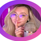 Profile image of Fabled Fawn ASMR