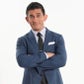 Profile image of Andrew Siciliano