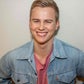 Profile image of Mark Bittlestone