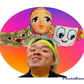 Profile image of Akira