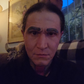 Profile image of Chris Pirone