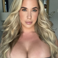 Profile image of HayleesWorld