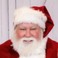 Profile image of Santa Claus