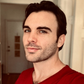 Profile image of Keven