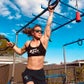 Profile image of Celeste Dixon