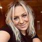 Profile image of Caitlin krause