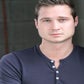 Profile image of James Kirk