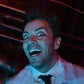 Profile image of JD Scott