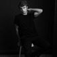 Profile image of Colin Cox