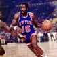 Profile image of Earl Monroe