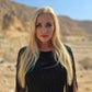 Profile image of Sabrina Terence