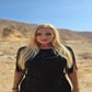 Profile image of Sabrina Terence