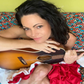Profile image of Angaleena Presley