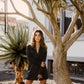 Profile image of Jennifer Munoz