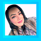 Profile image of CryptoQueenE