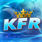 Profile image of King Family Reacts