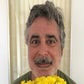 Profile image of Pepe Begines