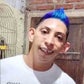 Profile image of Chuchu De Monte Grande