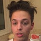 Profile image of Gray Fagan