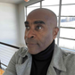 Profile image of Don Reed