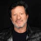 Profile image of Joaquim De Almeida