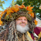 Profile image of IK the Troll King