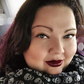 Profile image of Allison Mullins voice actor @Old Gods of Appalachia