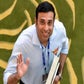 Profile image of VVS Laxman