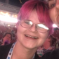 Profile image of shyann gaming