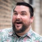 Profile image of Ross Childs