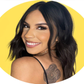 Profile image of Sandy Ronquillo