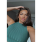Profile image of Elodie Vincent