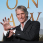 Profile image of Kevin Von Erich