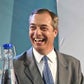Profile image of Nigel Farage