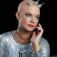 Profile image of opus III