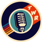 Profile image of The Warm-Up Room
