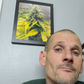 Profile image of The Spa City Gardener