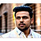 Profile image of Vibhu Maurya