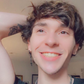 Profile image of Tyler Mcghee
