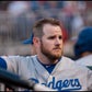 Profile image of Max Muncy