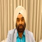 Profile image of Gurmeet Singh