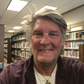 Profile image of Brad Olsen