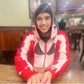 Profile image of Damiel