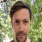 Profile image of Trevor Fehrman