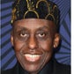 Profile image of Bill Duke