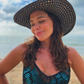 Profile image of Natasha klauss